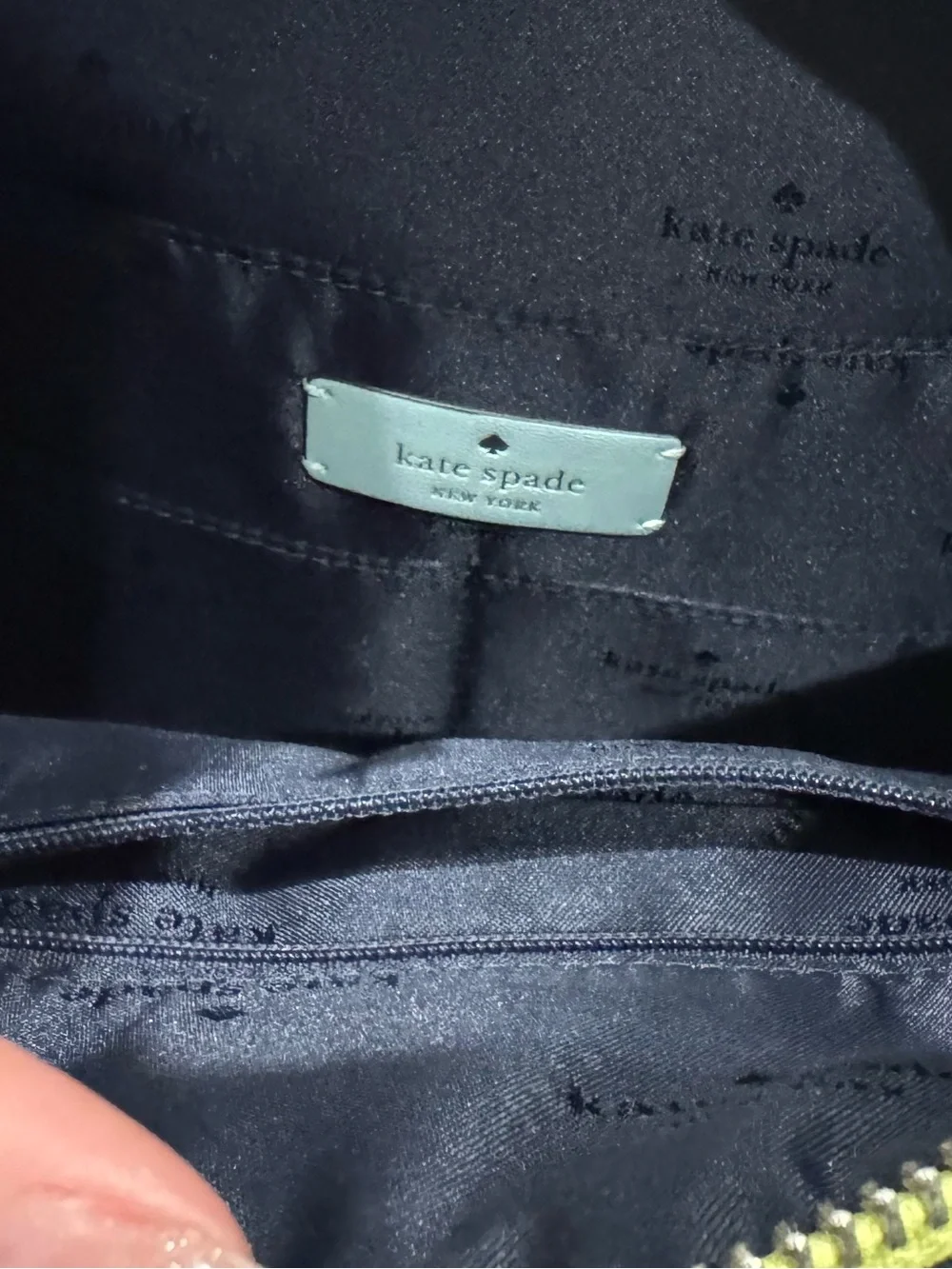 kate spade this kate